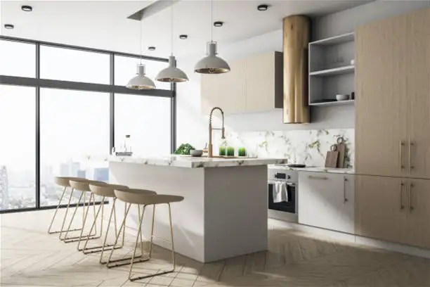 Third view of Homely apartment listing, Address available on request