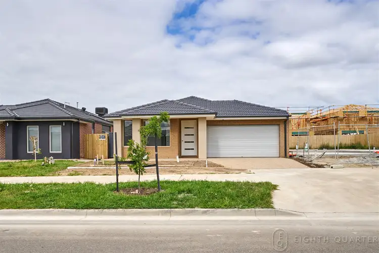 12 Grattan St