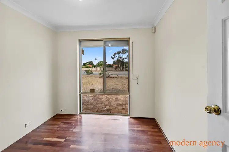 Sixth view of Homely house listing, 4 Seville Drive, Seville Grove WA 6112