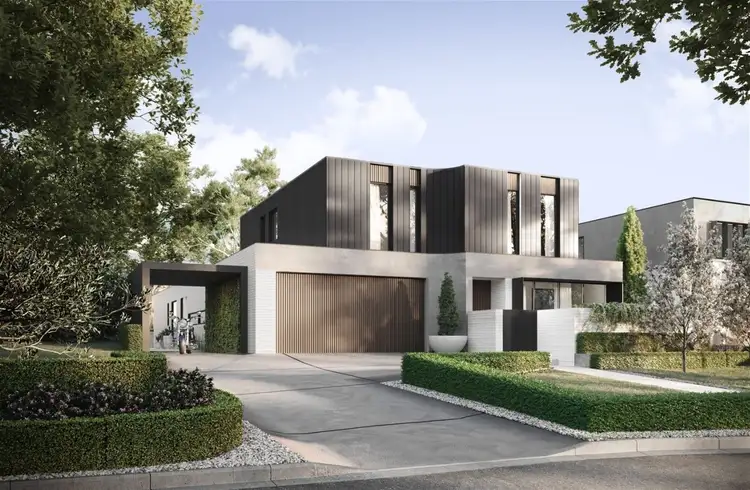 Main view of Homely house listing, Address available on request