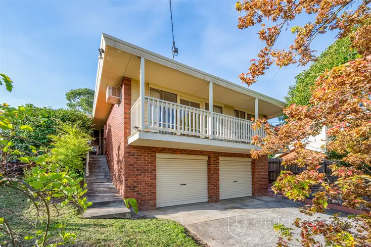 39 Bowen Rd