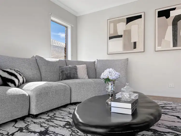 Fourth view of Homely house listing, 5 Eastbury Street, Keysborough VIC 3173