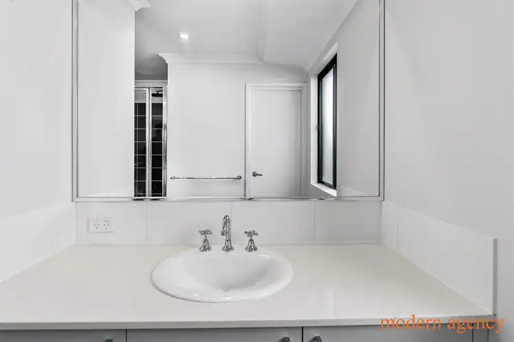 Fourth view of Homely house listing, 12 Delegate Approach, Brabham WA 6055