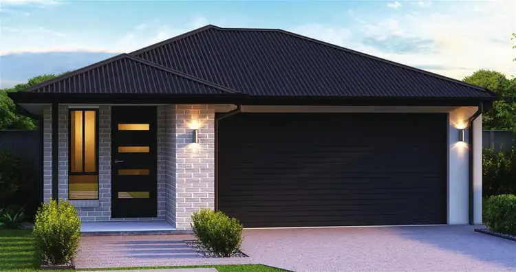 Main view of Homely house listing, Address available on request