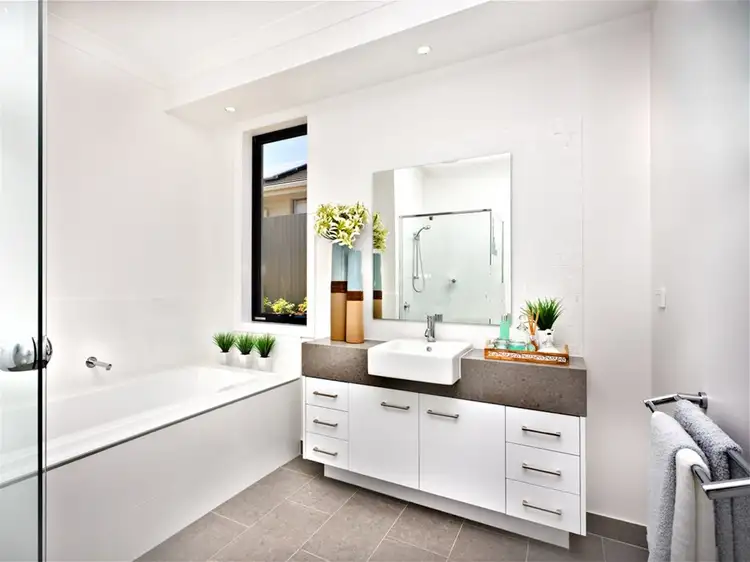 Seventh view of Homely house listing, Address available on request