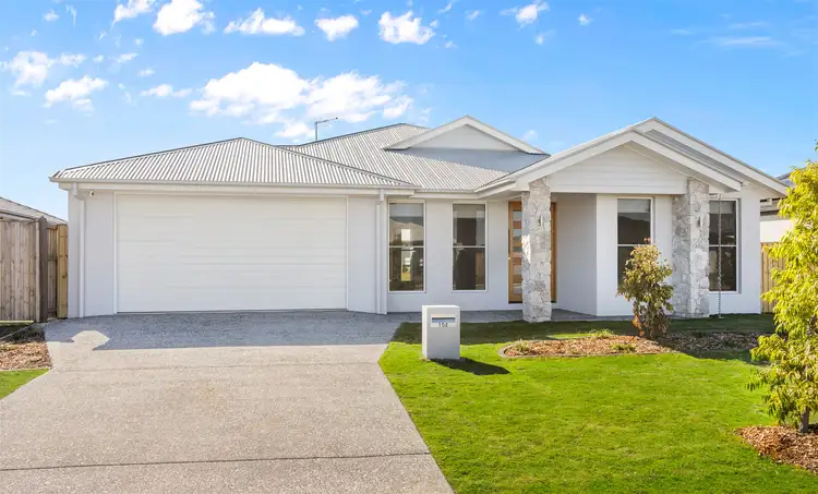 Main view of Homely house listing, Address available on request