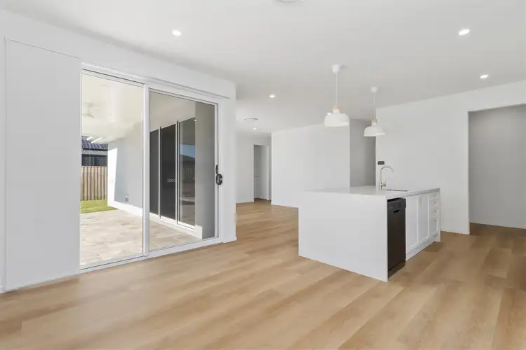 Fourth view of Homely house listing, Address available on request