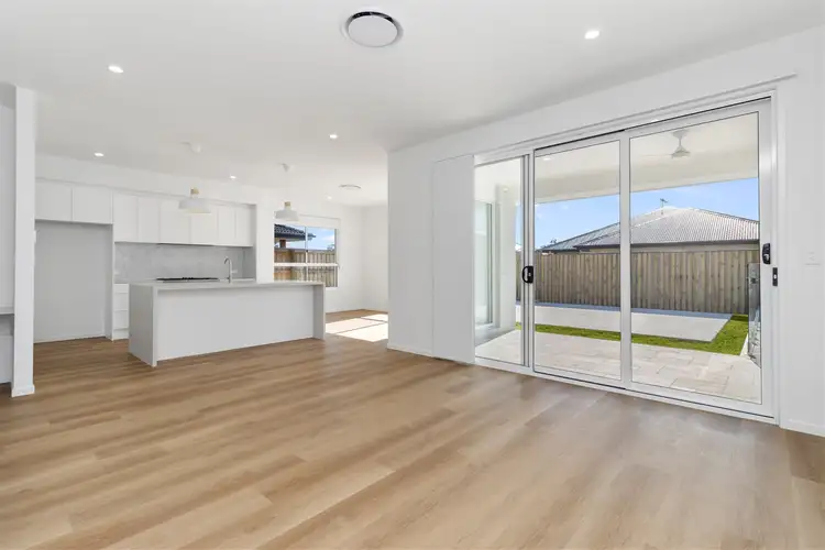 Sixth view of Homely house listing, Address available on request