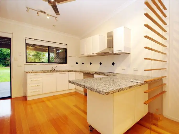 Main view of Homely house listing, 169 Ness Road, Salisbury QLD 4107