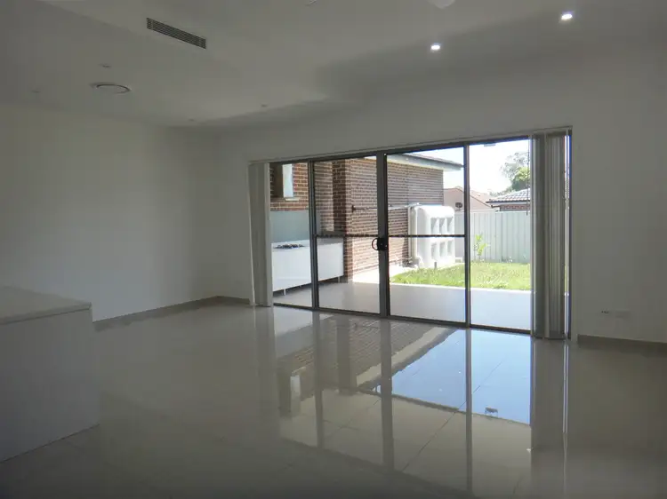 Fourth view of Homely house listing, 32 Lochinvar Rd, Revesby NSW 2212