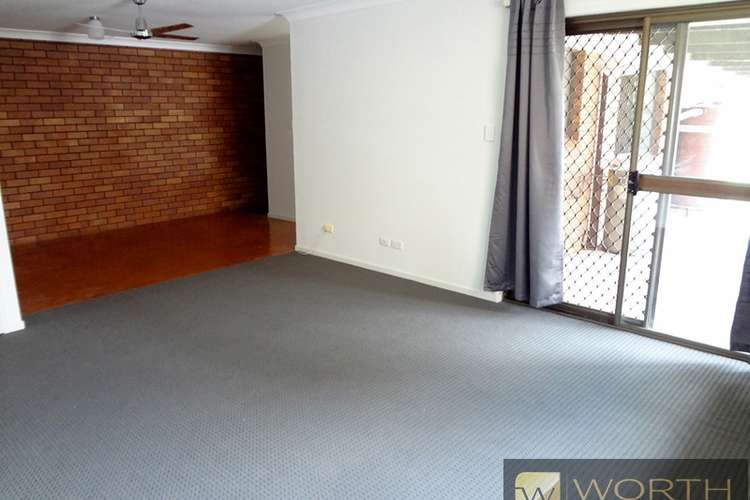 Second view of Homely unit listing, <![CDATA[1/33]]> <![CDATA[Glenariff Street]]>, Ferny Grove QLD 4055