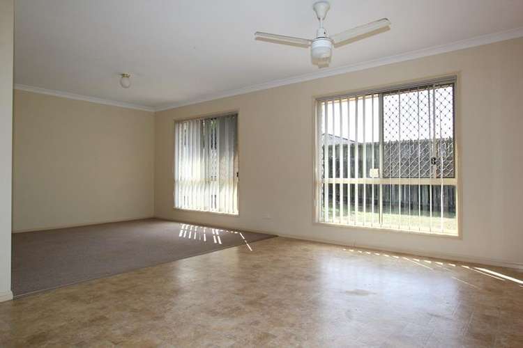 Second view of Homely house listing, 19 Robert South Drive, Crestmead QLD 4132