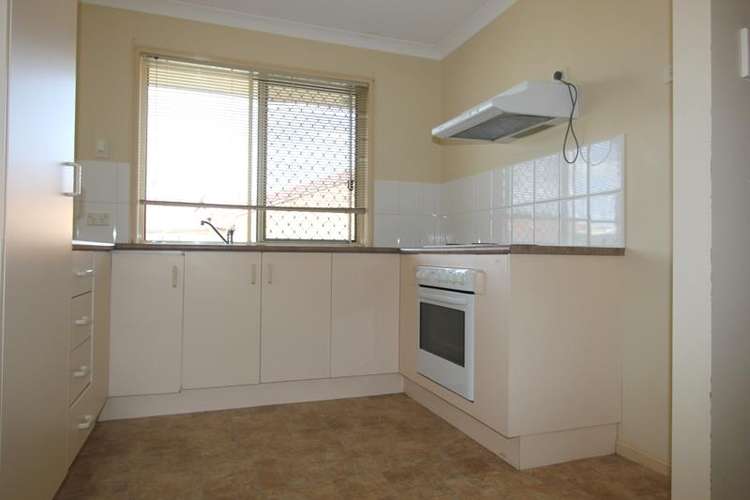 Third view of Homely house listing, 19 Robert South Drive, Crestmead QLD 4132