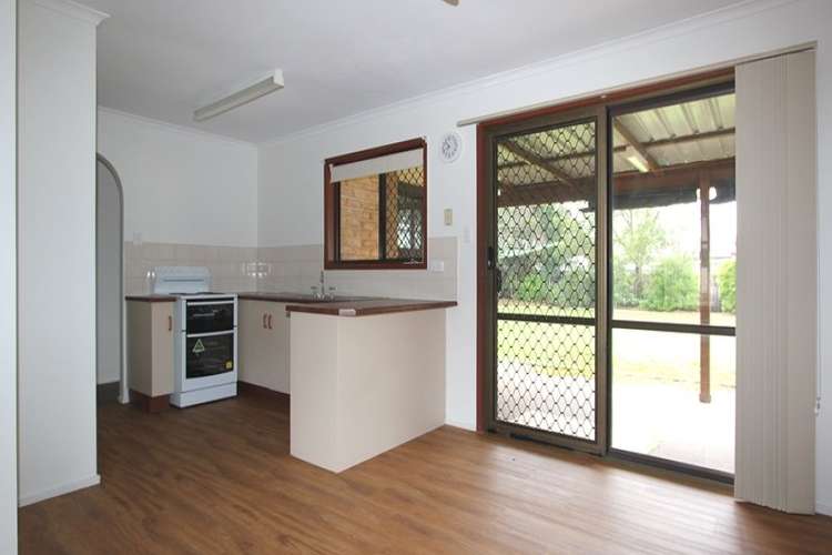 Second view of Homely house listing, 91 Parliament Street, Bethania QLD 4205