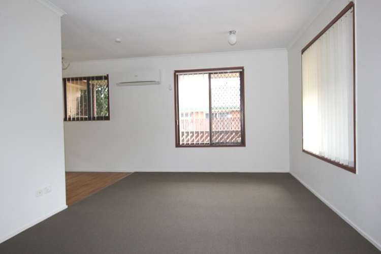 Fourth view of Homely house listing, 91 Parliament Street, Bethania QLD 4205