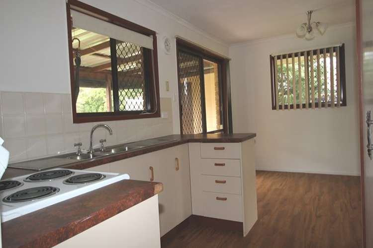 Fifth view of Homely house listing, 91 Parliament Street, Bethania QLD 4205