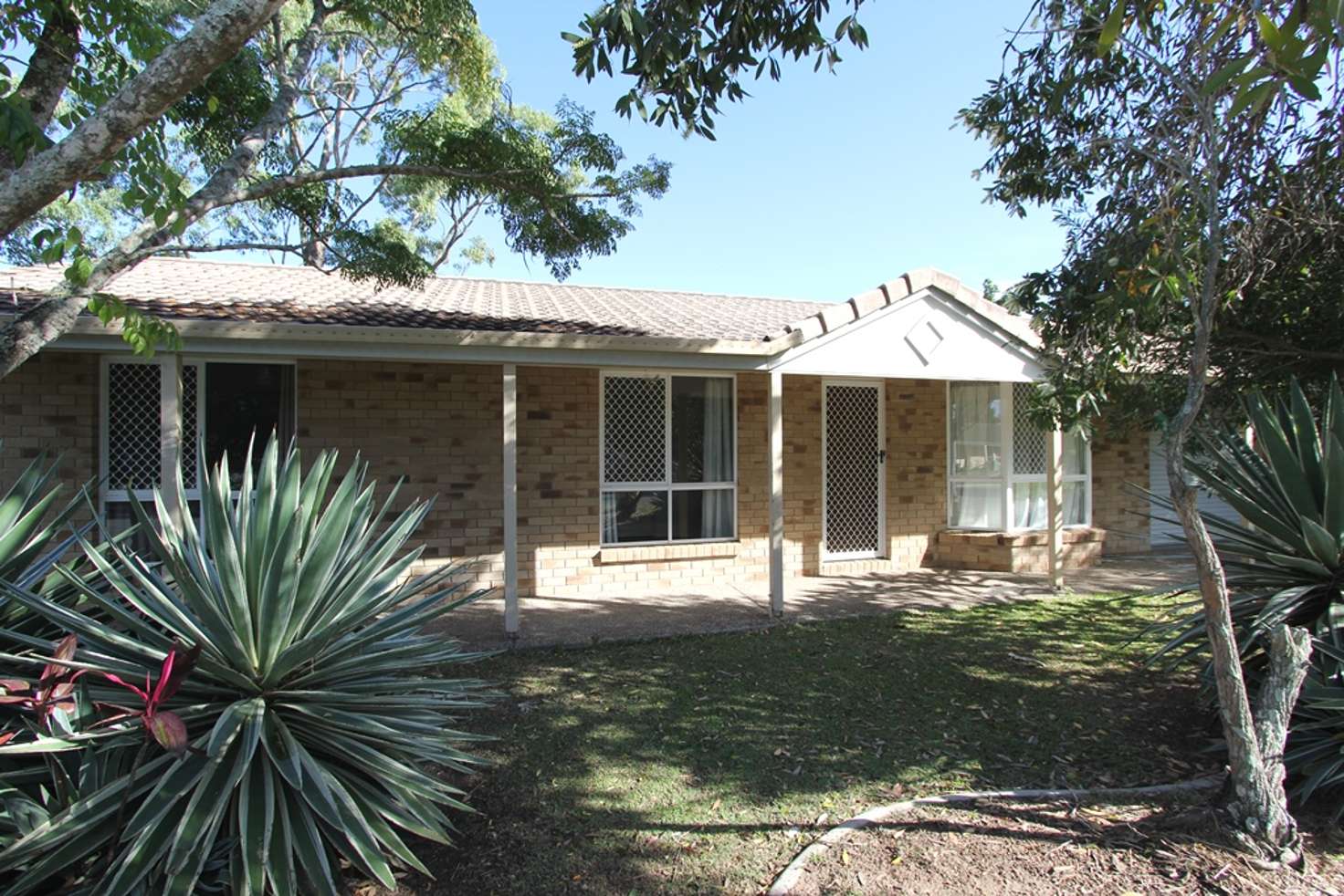 Main view of Homely house listing, 6 Jan Court, Bethania QLD 4205