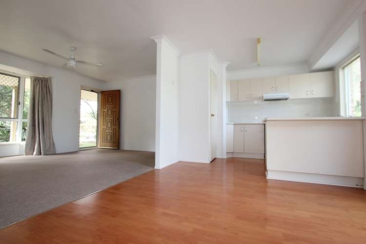 Third view of Homely house listing, 6 Jan Court, Bethania QLD 4205
