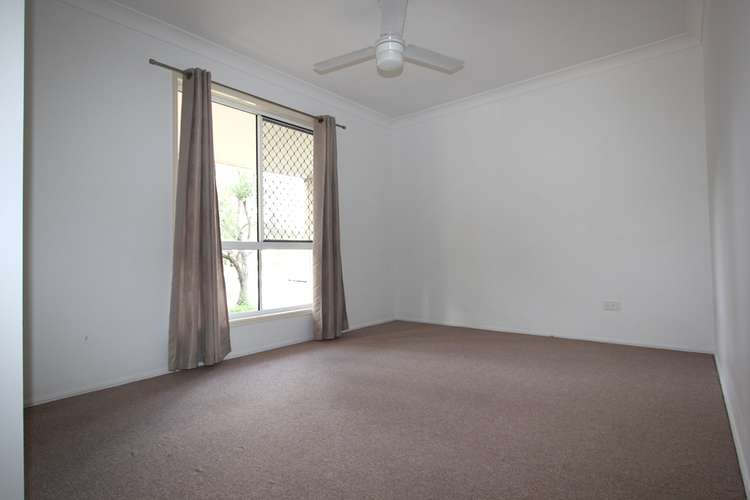 Fifth view of Homely house listing, 6 Jan Court, Bethania QLD 4205