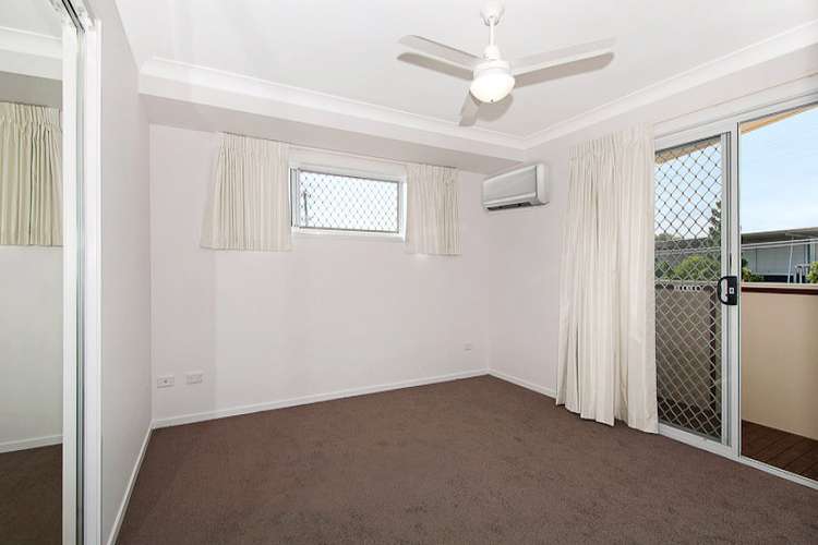 Fourth view of Homely townhouse listing, 1/17 Foote Street, Acacia Ridge QLD 4110