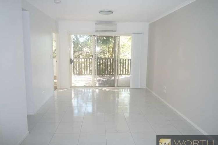 Third view of Homely unit listing, <![CDATA[4/854]]> <![CDATA[Sandgate Road]]>, Clayfield QLD 4011