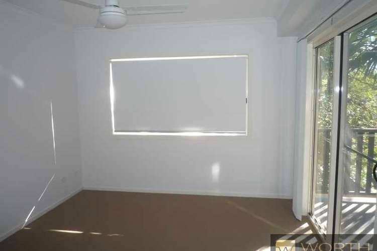 Fifth view of Homely unit listing, <![CDATA[4/854]]> <![CDATA[Sandgate Road]]>, Clayfield QLD 4011