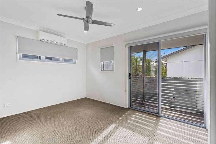 Fourth view of Homely townhouse listing, 4/42 Hedley Avenue, Nundah QLD 4012