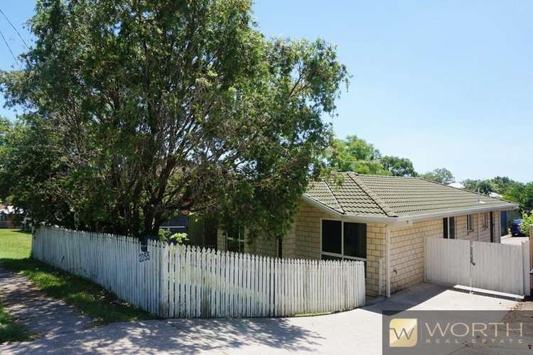 Main view of Homely house listing, <![CDATA[2355]]> <![CDATA[Sandgate Road]]>, Boondall QLD 4034