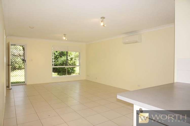 Third view of Homely house listing, <![CDATA[2355]]> <![CDATA[Sandgate Road]]>, Boondall QLD 4034