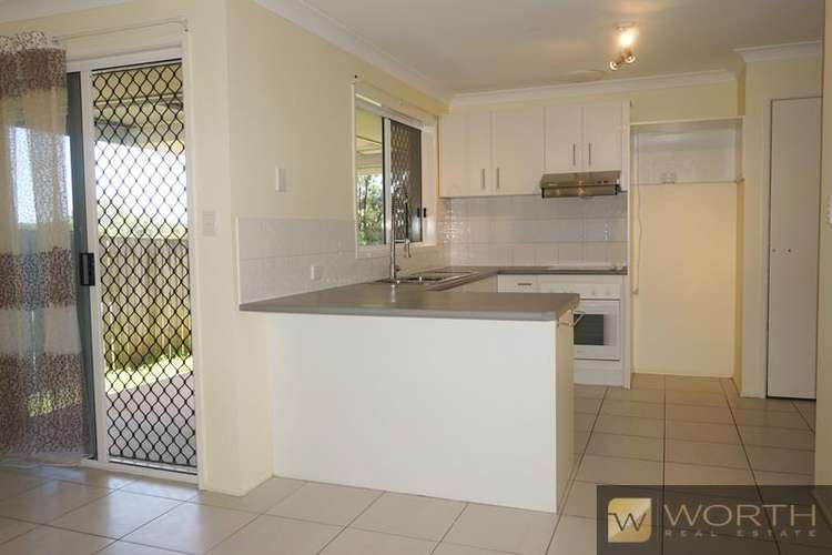 Fourth view of Homely house listing, <![CDATA[2355]]> <![CDATA[Sandgate Road]]>, Boondall QLD 4034