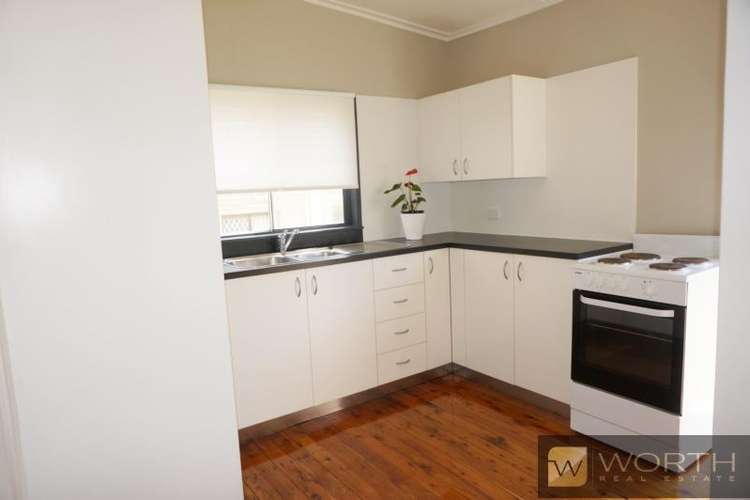 Third view of Homely house listing, 77 Beams Road, Boondall QLD 4034