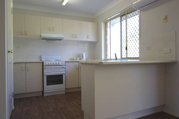 Second view of Homely house listing, 11 Jan Court, Bethania QLD 4205