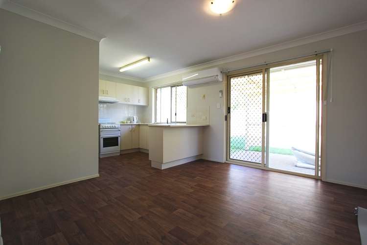 Fourth view of Homely house listing, 11 Jan Court, Bethania QLD 4205
