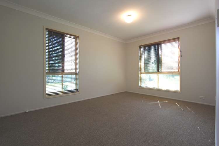 Fifth view of Homely house listing, 11 Jan Court, Bethania QLD 4205