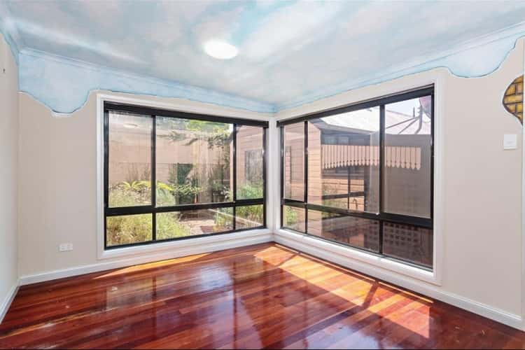 Fourth view of Homely house listing, 14 Coolah Street, Broadmeadow NSW 2292