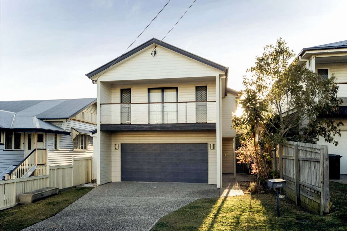 Main view of Homely house listing, 139 Khartoum Street, Gordon Park QLD 4031