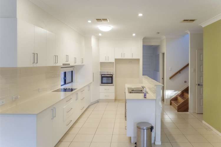 Second view of Homely house listing, 139 Khartoum Street, Gordon Park QLD 4031