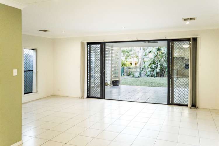 Third view of Homely house listing, 139 Khartoum Street, Gordon Park QLD 4031