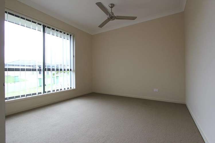 Second view of Homely house listing, 14 Saltram Avenue, Holmview QLD 4207