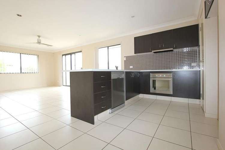 Third view of Homely house listing, 14 Saltram Avenue, Holmview QLD 4207