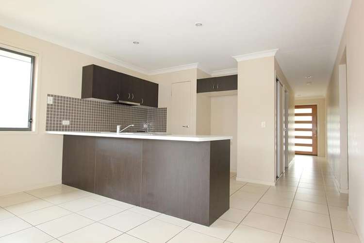 Fourth view of Homely house listing, 14 Saltram Avenue, Holmview QLD 4207