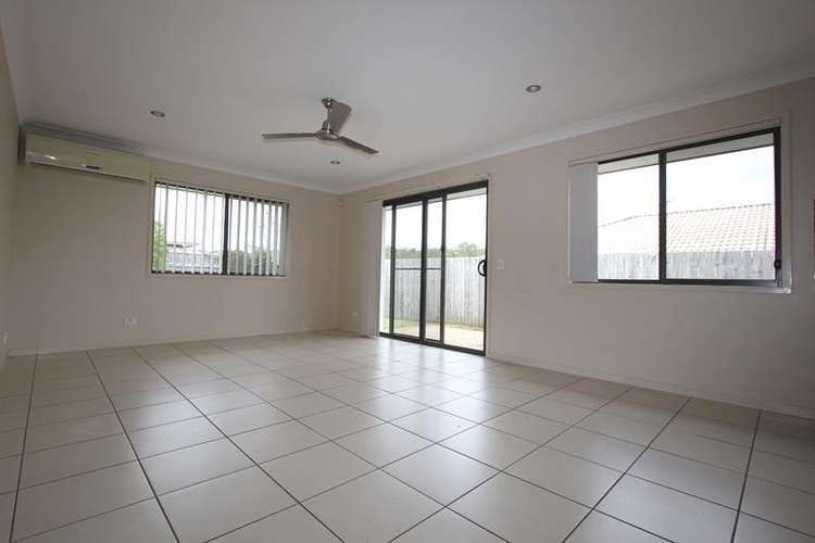Fifth view of Homely house listing, 14 Saltram Avenue, Holmview QLD 4207