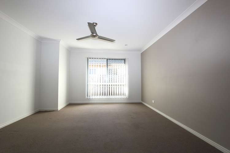 Fourth view of Homely house listing, 17 Breezeway Drive, Bahrs Scrub QLD 4207