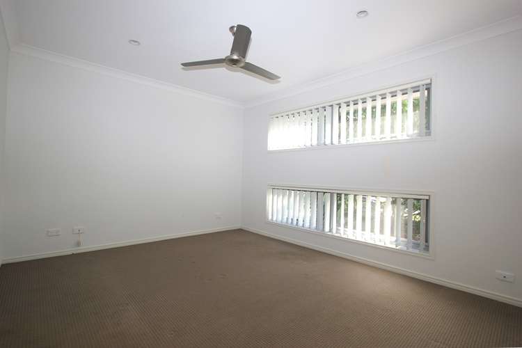 Fifth view of Homely house listing, 17 Breezeway Drive, Bahrs Scrub QLD 4207