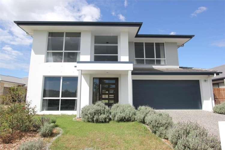 Main view of Homely house listing, 9 Warrabah Close, Pimpama QLD 4209