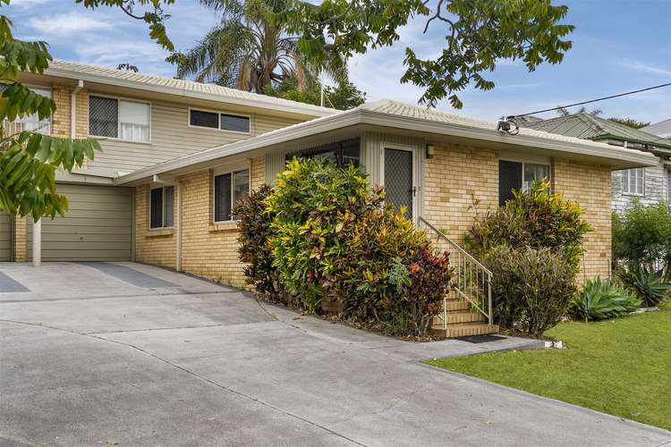 Main view of Homely unit listing, 1/171 Gympie Street, Northgate QLD 4013