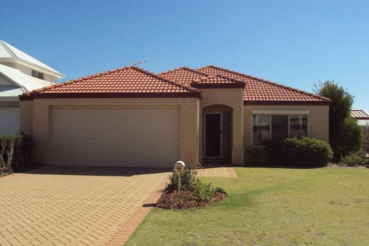 Main view of Homely house listing, 29 Wiltshire Avenue, Thornlie WA 6108