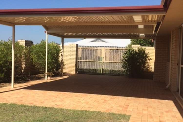 Second view of Homely house listing, 29 Wiltshire Avenue, Thornlie WA 6108