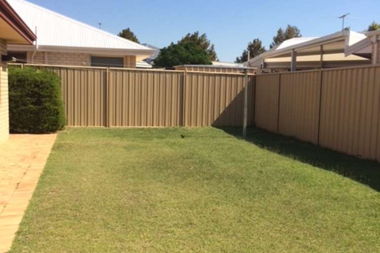 Third view of Homely house listing, 29 Wiltshire Avenue, Thornlie WA 6108