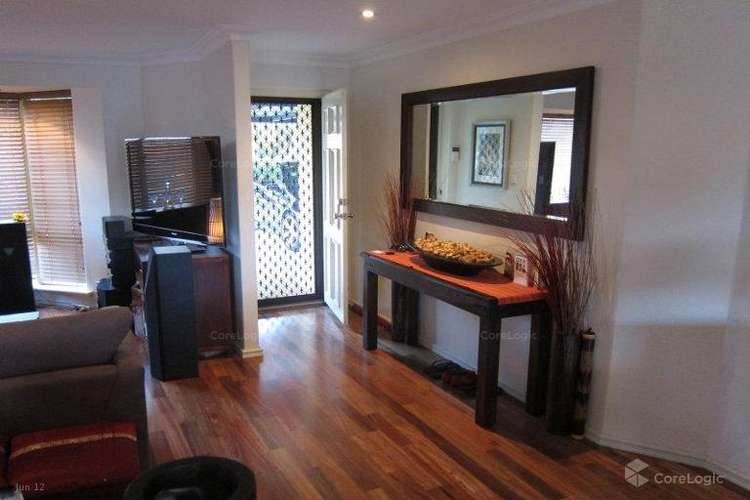 Main view of Homely house listing, 31 Powell Street, Joondanna WA 6060